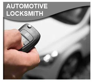 South Windsor CT Locksmith Store South Windsor, CT 860-348-3201 - aut-01