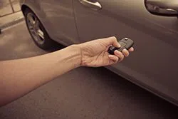 South Windsor CT Locksmith Store South Windsor, CT 860-348-3201 - auto-locksmith