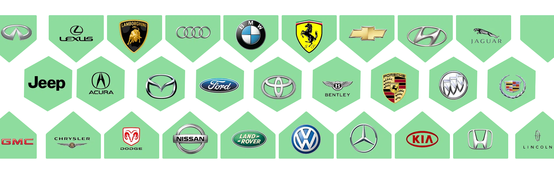 South Windsor CT Locksmith Store South Windsor, CT 860-348-3201 - automotive-car-brands-arrow