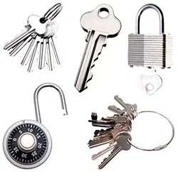 South Windsor CT Locksmith Store South Windsor, CT 860-348-3201 - broken-key-extraction