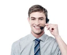 South Windsor CT Locksmith Store South Windsor, CT 860-348-3201 - contact-01