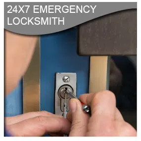 South Windsor CT Locksmith Store South Windsor, CT 860-348-3201 South Windsor CT Locksmith Store South Windsor, CT 860-348-3201 - eme-01