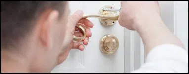 South Windsor CT Locksmith Store South Windsor, CT 860-348-3201 South Windsor CT Locksmith Store South Windsor, CT 860-348-3201 - eme-02