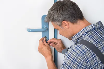 South Windsor CT Locksmith Store South Windsor, CT 860-348-3201 South Windsor CT Locksmith Store South Windsor, CT 860-348-3201 - emergency-locksmith-service