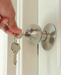 South Windsor CT Locksmith Store South Windsor, CT 860-348-3201 - high-security-keys