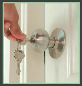 South Windsor CT Locksmith Store South Windsor, CT 860-348-3201
