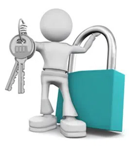 South Windsor CT Locksmith Store South Windsor, CT 860-348-3201
