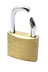 South Windsor CT Locksmith Store South Windsor, CT 860-348-3201 - lock-locksmiths