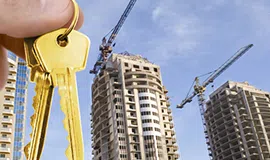 South Windsor CT Locksmith Store South Windsor, CT 860-348-3201 - locksmiths