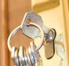 South Windsor CT Locksmith Store South Windsor, CT 860-348-3201 - nearest-locksmith