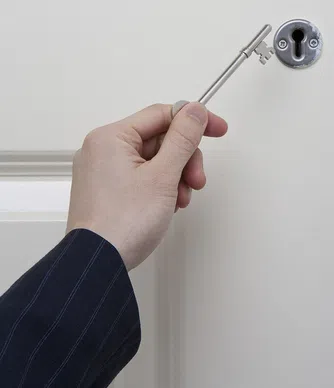 South Windsor CT Locksmith Store South Windsor, CT 860-348-3201 - professional-locksmith