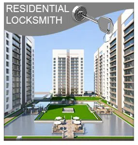 South Windsor CT Locksmith Store South Windsor, CT 860-348-3201