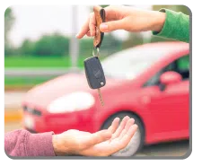 South Windsor CT Locksmith Store South Windsor, CT 860-348-3201