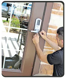 South Windsor CT Locksmith Store South Windsor, CT 860-348-3201