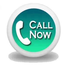 South Windsor CT Locksmith Store South Windsor, CT 860-348-3201 - sb-cus