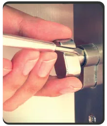 South Windsor CT Locksmith Store South Windsor, CT 860-348-3201 - sb-eme