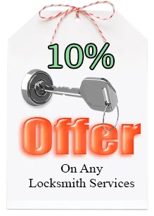 South Windsor CT Locksmith Store South Windsor, CT 860-348-3201 - sb-offer
