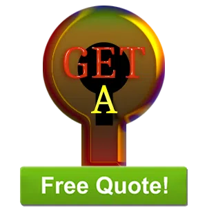 South Windsor CT Locksmith Store South Windsor, CT 860-348-3201