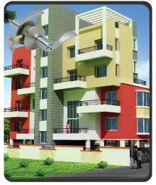 South Windsor CT Locksmith Store South Windsor, CT 860-348-3201