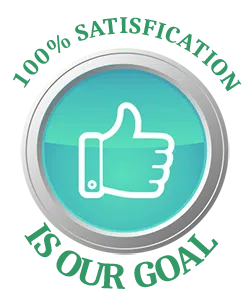 South Windsor CT Locksmith Store South Windsor, CT 860-348-3201 - sb-sat