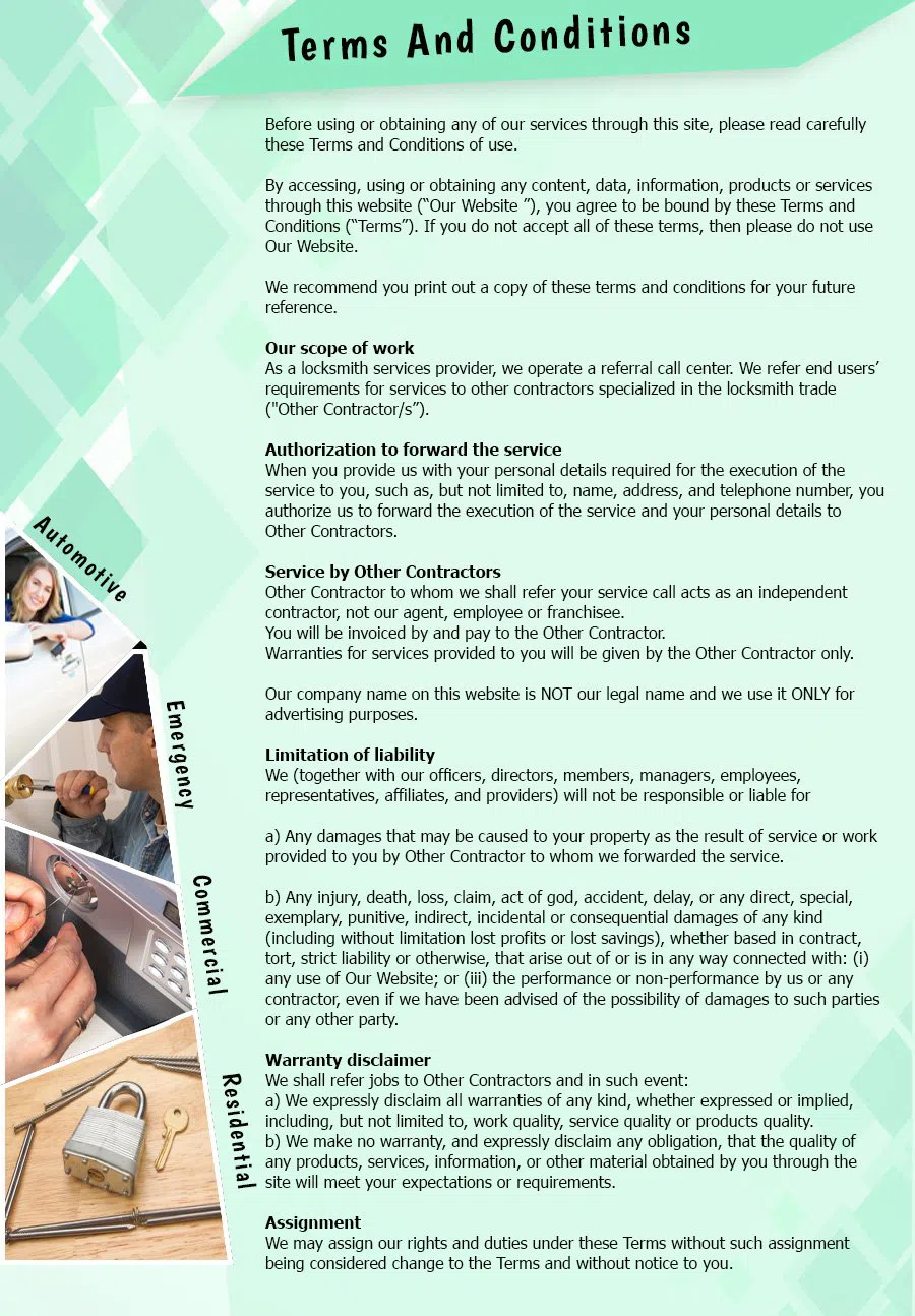 South Windsor CT Locksmith Store South Windsor, CT 860-348-3201