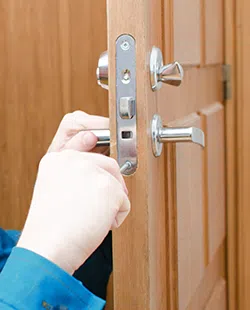 South Windsor CT Locksmith Store South Windsor, CT 860-348-3201